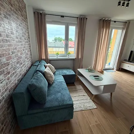Apartment Homely By Bookinghost *
